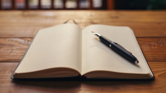 Bhavesh Bokhani tweet media