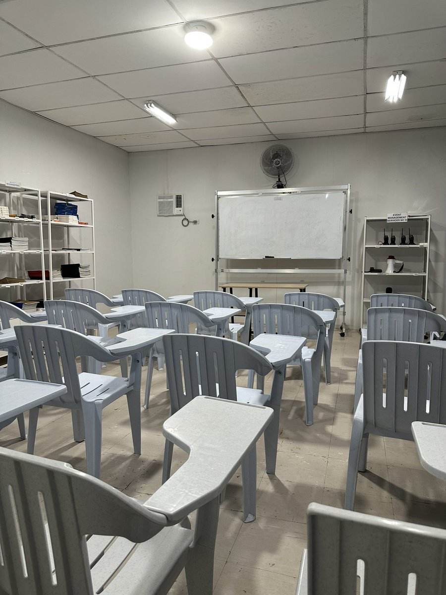 BCD.Musikero tweet media