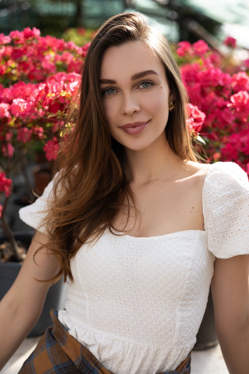 Valeriya tweet media