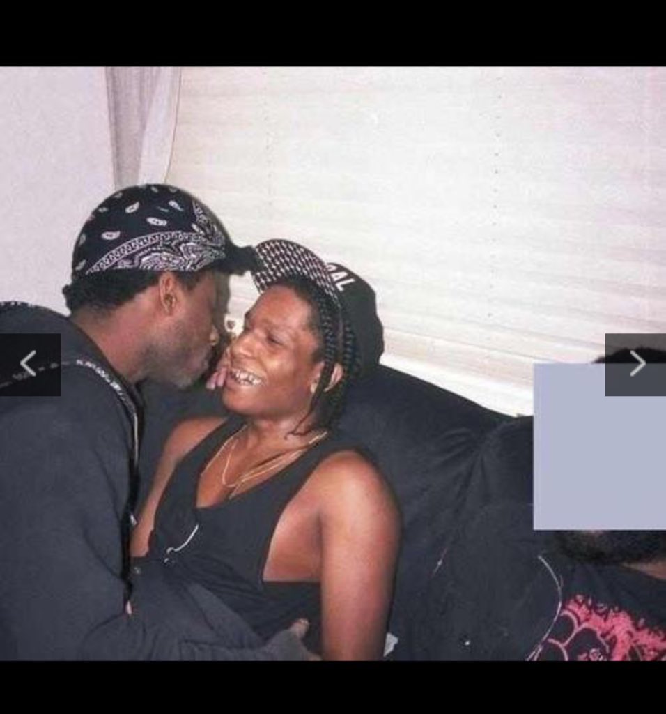 archiveandmusic tweet media