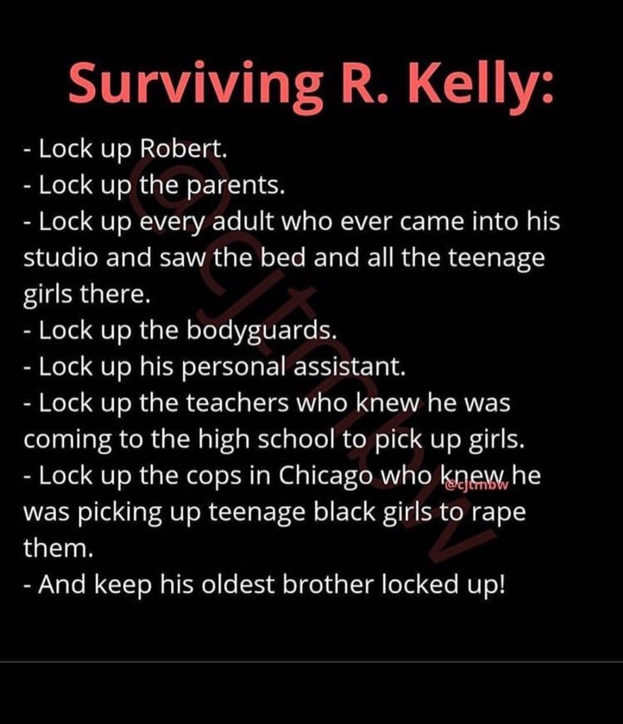 archiveandmusic tweet media