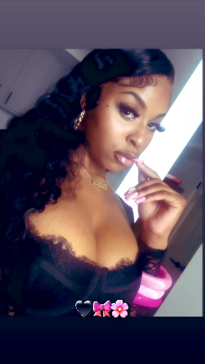 . BARBIE🎀 ⋆‧°𓏲ּ𝄢 tweet media