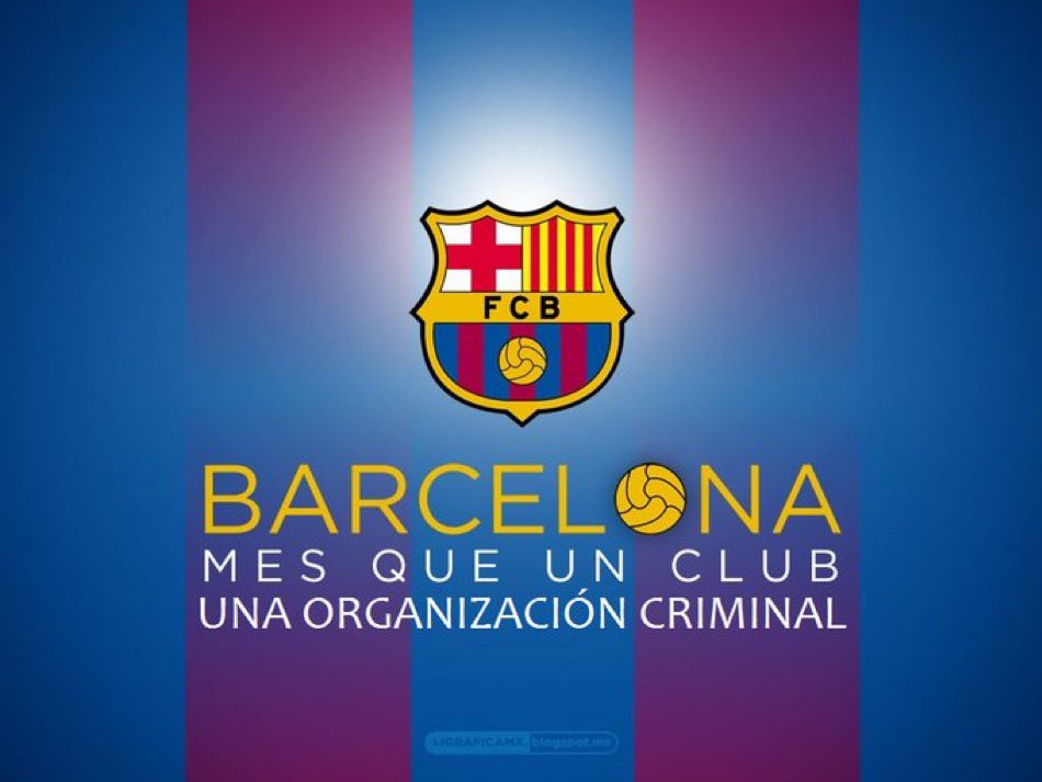 El Pirata Lu tweet media