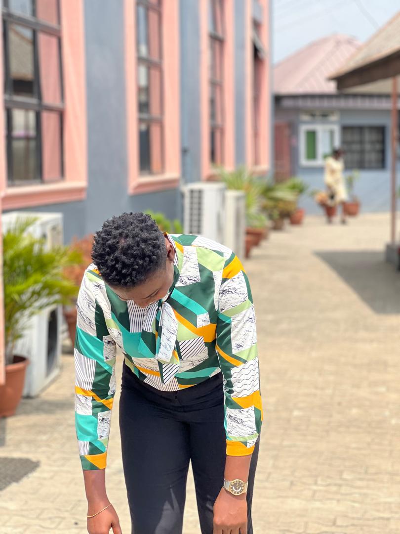 Aunty ❤️❤️ tweet media