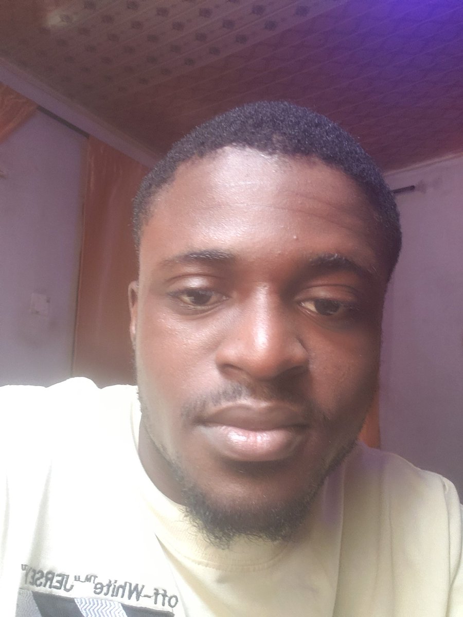 AfrisocialTech's tweet photo. I’m Adinkwu Ugochukwu , Founder &amp; CEO of Afrisocial. Launched Feb 2nd 2026 already growing fast. Africa’s own social platform
join and become part of the movement early if you believe
#afrisocial #africatech #startup #BuildInPublic https://t.co/wK20g9glZD