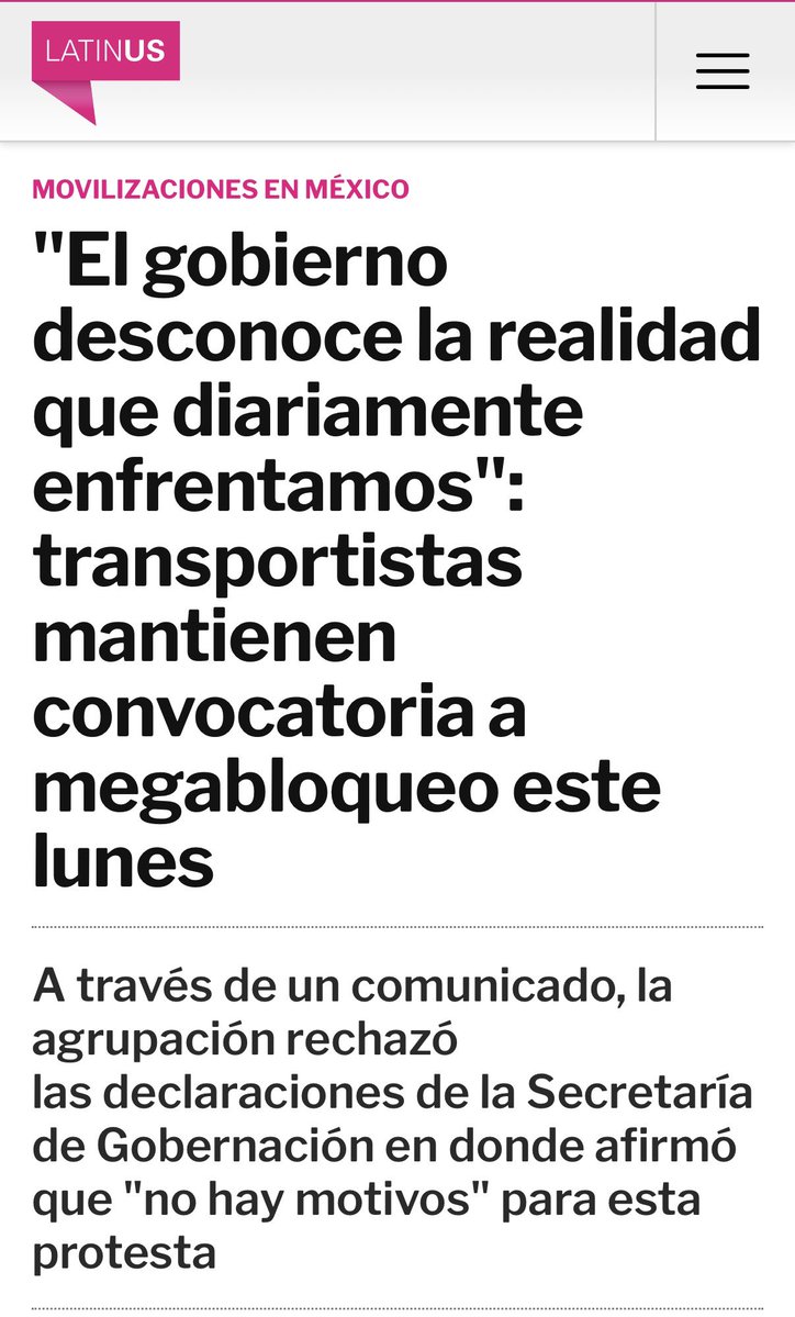 Avi 🦆 tweet media