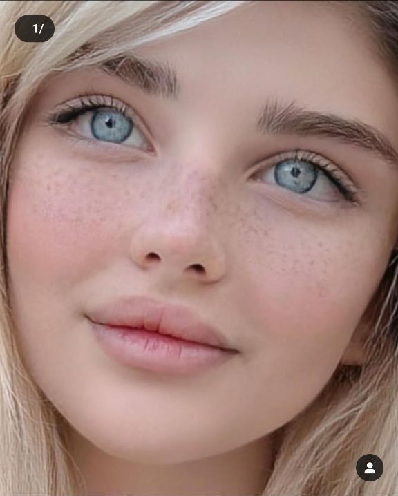 ☀️

GünAydın Güzel Bir Güne Umutla_☕️🪻🐞🦋

                      .🤍🕊