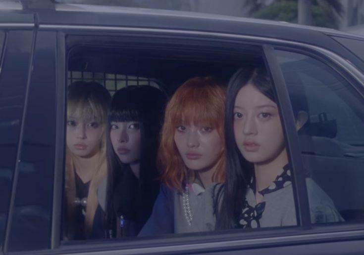 𝗜𝗧’𝗦 𝗠𝗘 다니☆~ tweet media