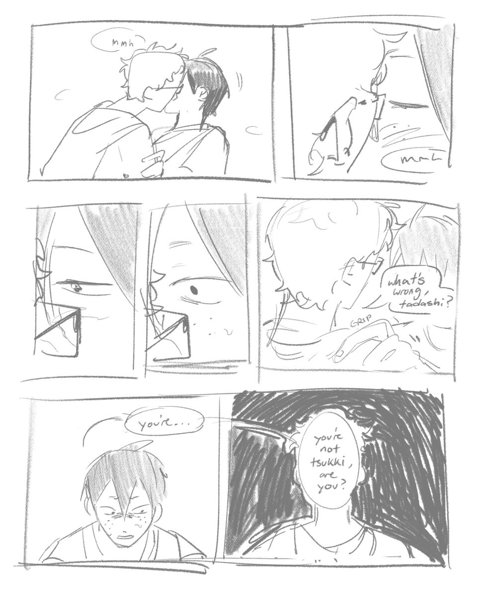 abbe ✧ tweet media