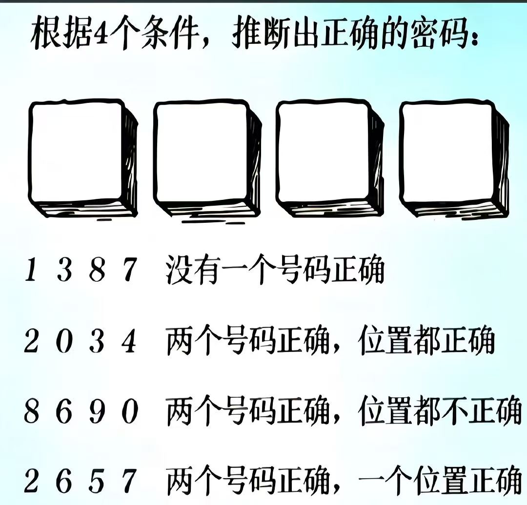 哥尼流 tweet media