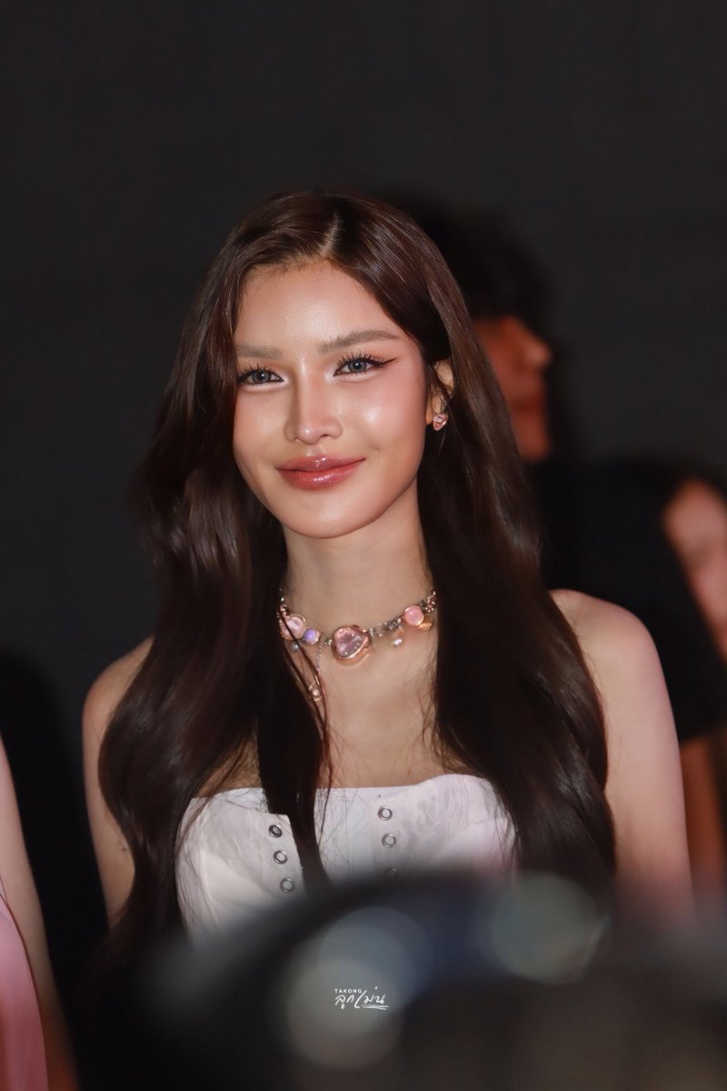 ตากล้องลูกเม่น tweet media