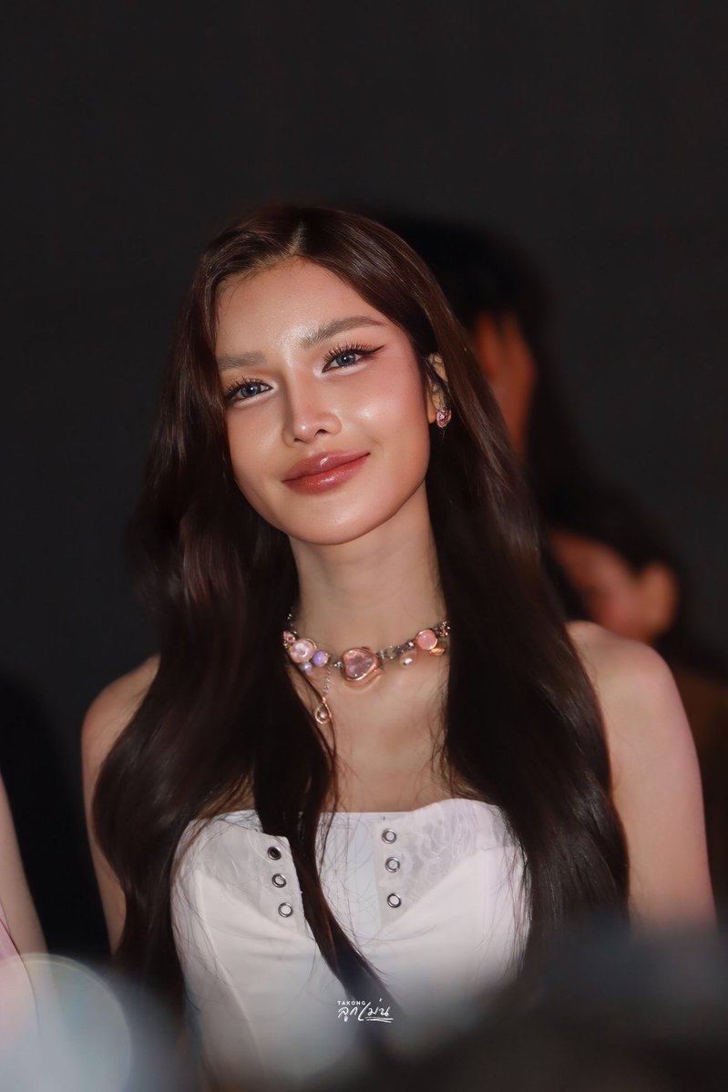 ตากล้องลูกเม่น tweet media