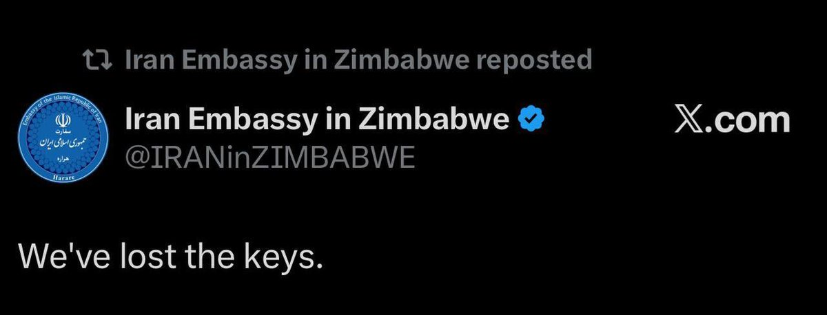 Crypto Rover tweet media