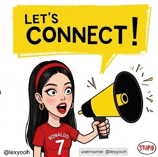 💕🤭 tweet media