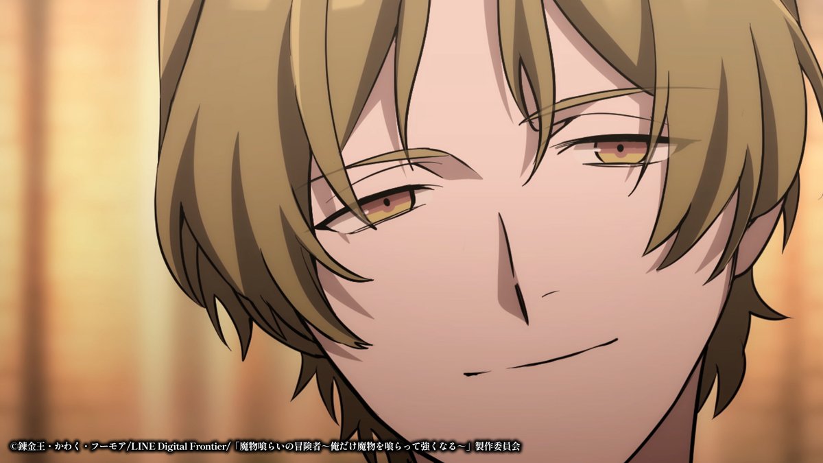 ネットの反応画像