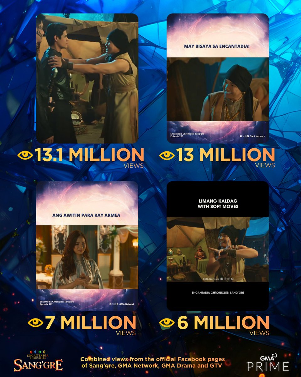 Kapuso PR tweet media