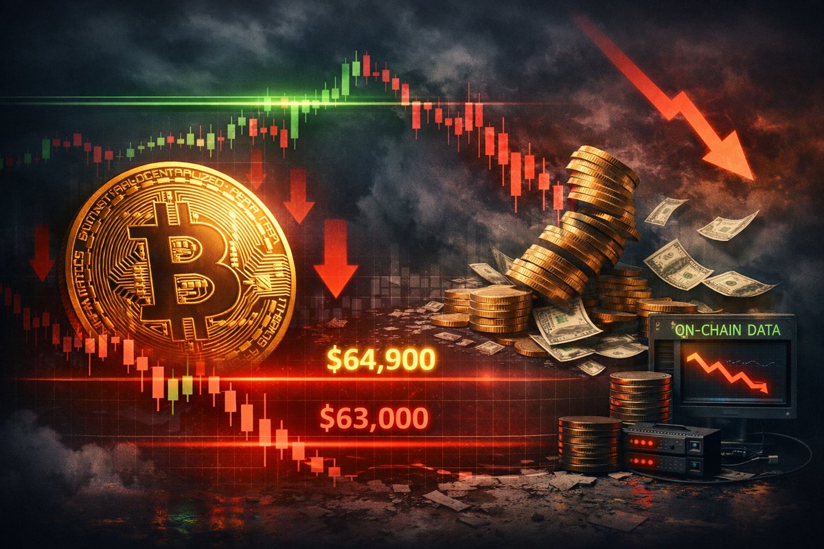 Reality On Chain tweet media