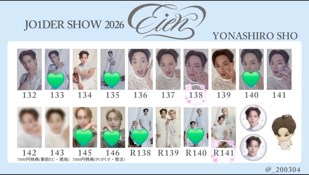 みぃ。 tweet media