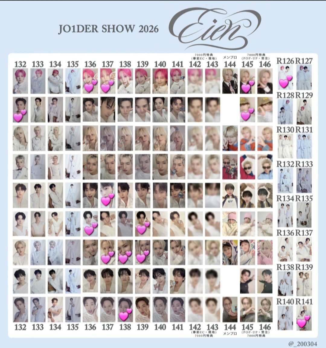 みぃ。 tweet media