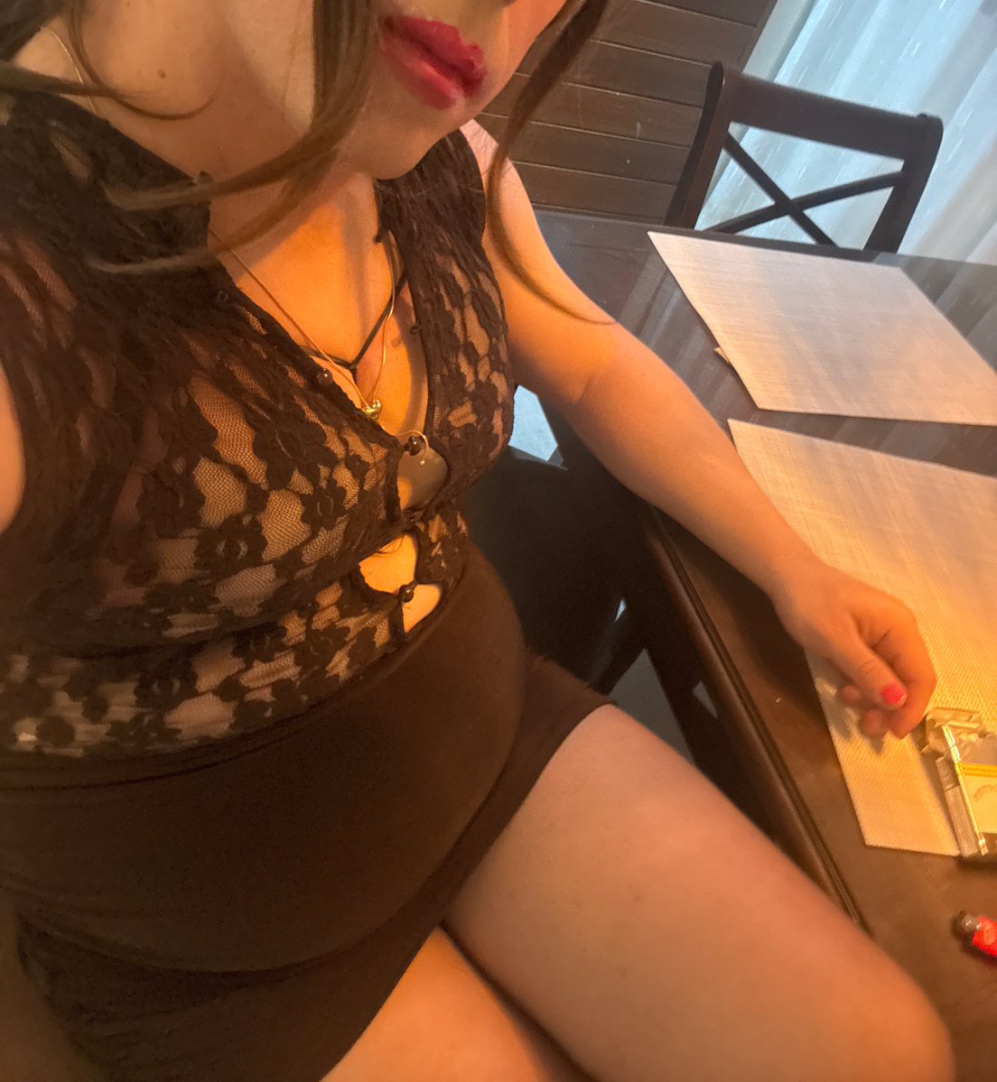 CD Tuana tweet media