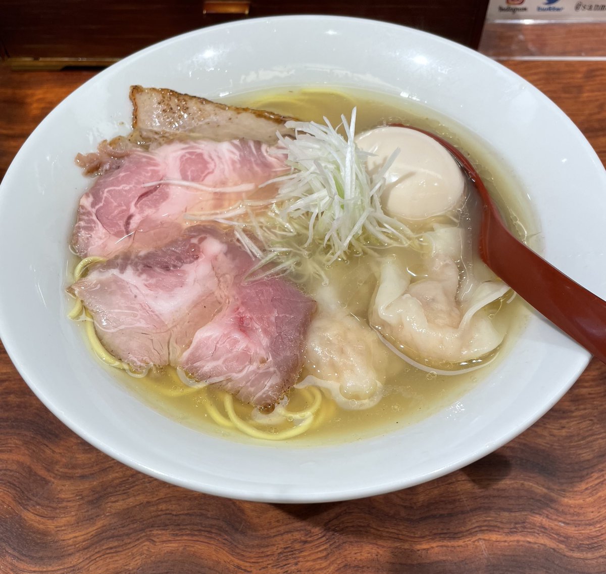 しーどまぅん tweet media