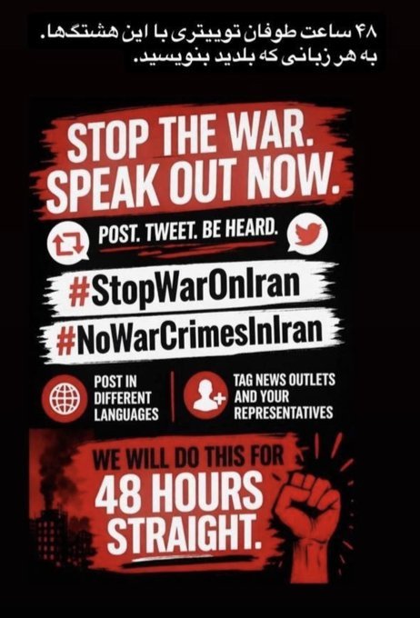 Parsa Biparva tweet media