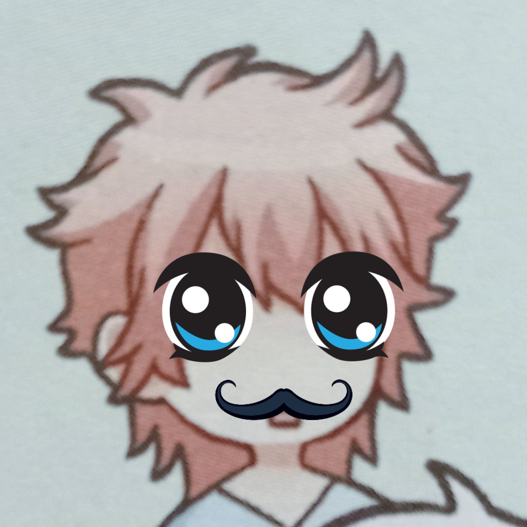 Rinne Butthole Tickler tweet media