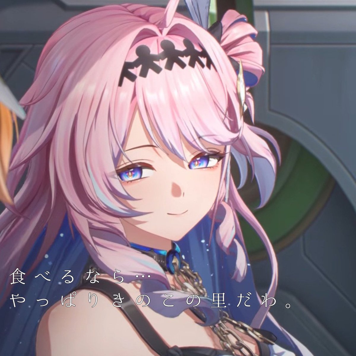 のる☕@希少種 tweet media