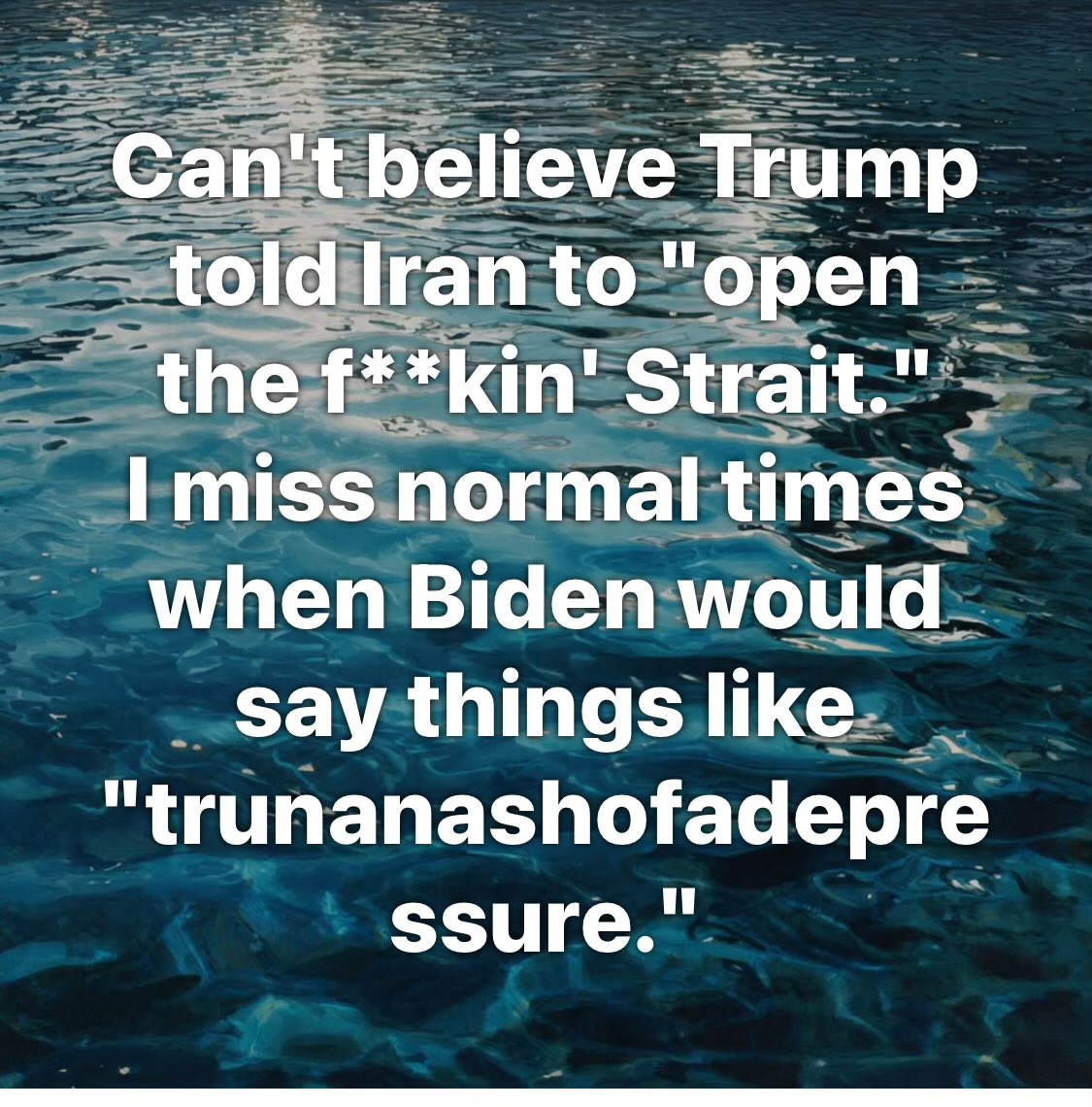 Don Woods tweet media