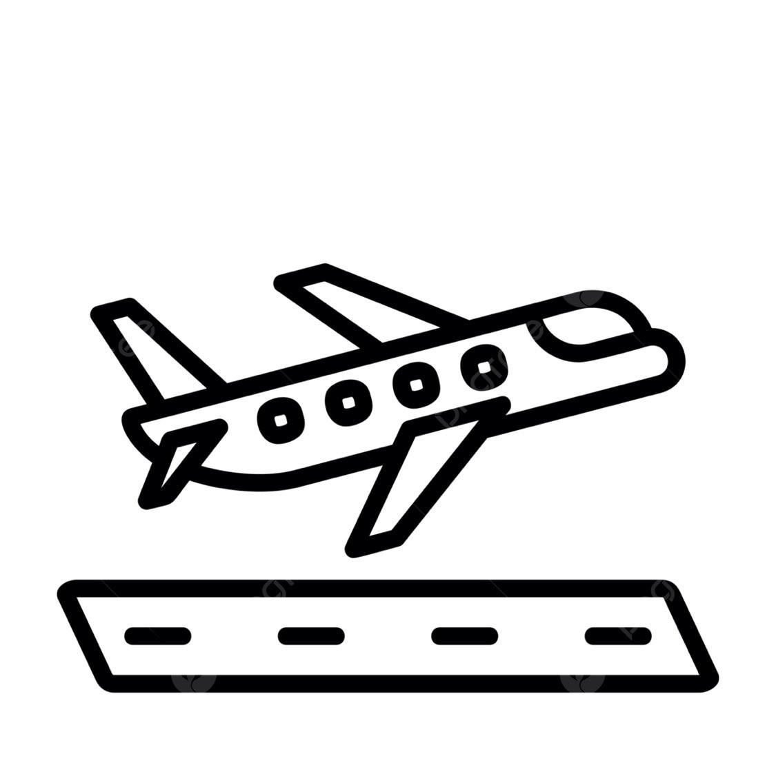 チル☮ tweet media