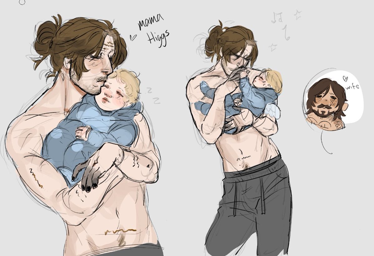 🔪🔞_Ghovlish_Circus_🔞🔪 Comms open! tweet media