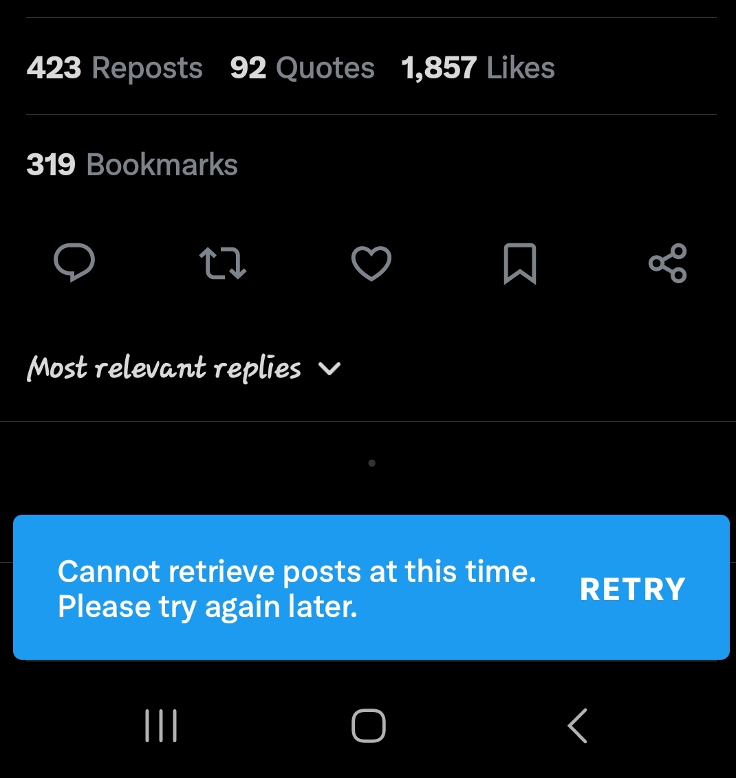 Manorlly tweet media