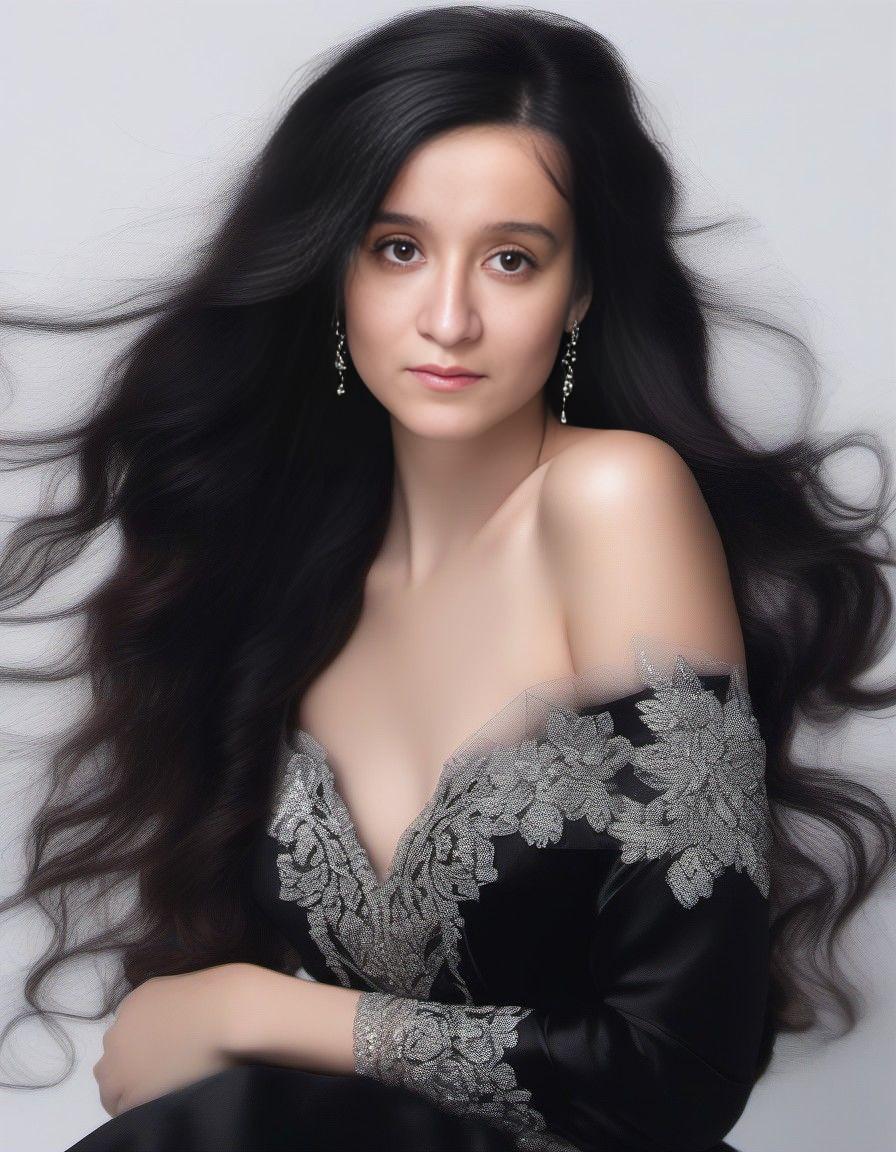 BaktaşErçel.SedaAkbaş tweet media