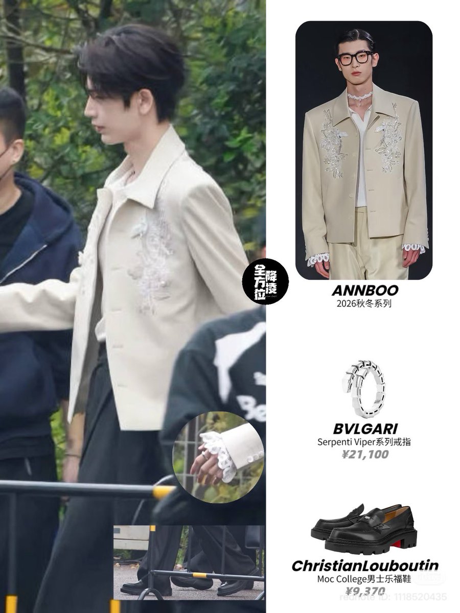 Zainzara tweet media