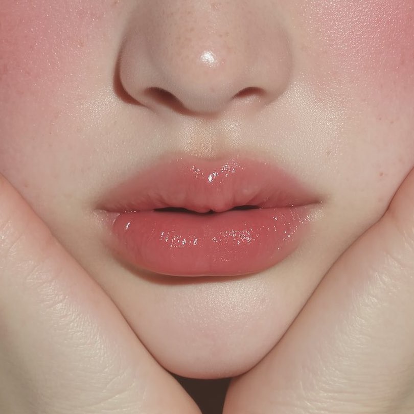 yaemsom25's tweet photo. 💄✨ วันนี้มีคนทัก 3 รอบว่า “ลิปอะไร สีสวยมาก” 😭
แล้วฉันคือแบบ…เอ้า ของมันต้องพูดละ

สีนี้มันสวยแบบ ลูกคุณแต่ไม่จืด
ทาแล้วปากดูอิ่ม ฉ่ำๆ เนื้อคือดีมาก เบาสบาย แต่ยังติดปาก
ไม่ตกร่อง ไม่แห้ง คือเอาอยู่ทั้งวันจริง 🫶 https://t.co/s1A7oopeRS