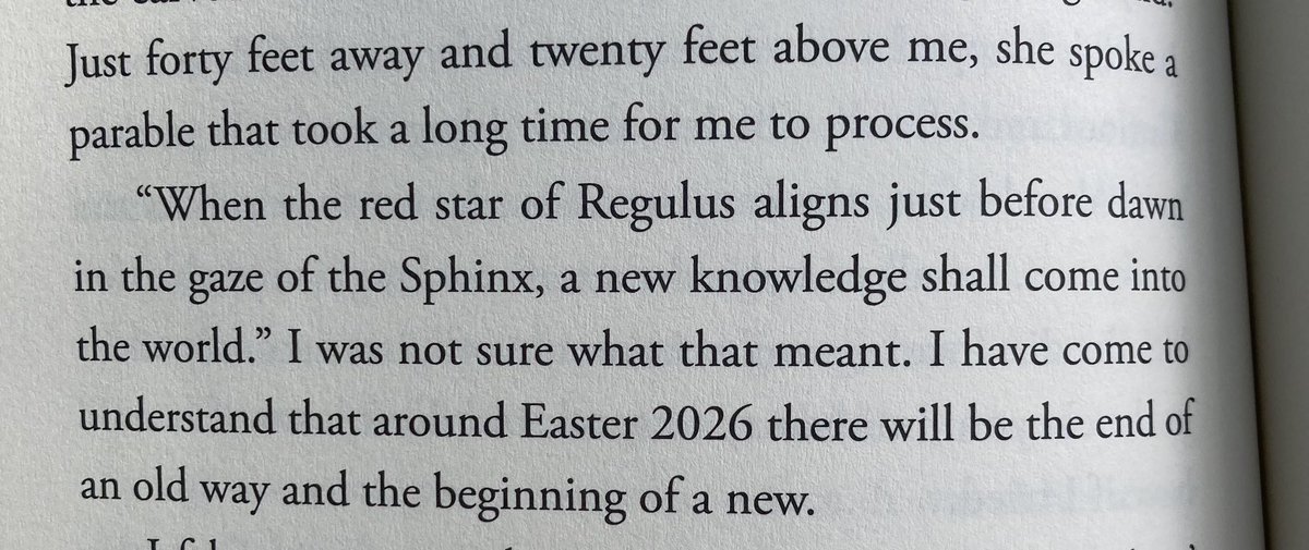 ★ UAP Luigi ★ 👁️⃤ 🇺🇸 👽MJ12 SOM1-01 tweet media