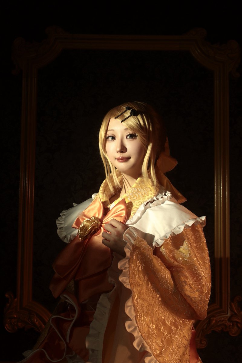 しゃけ🐠 tweet media