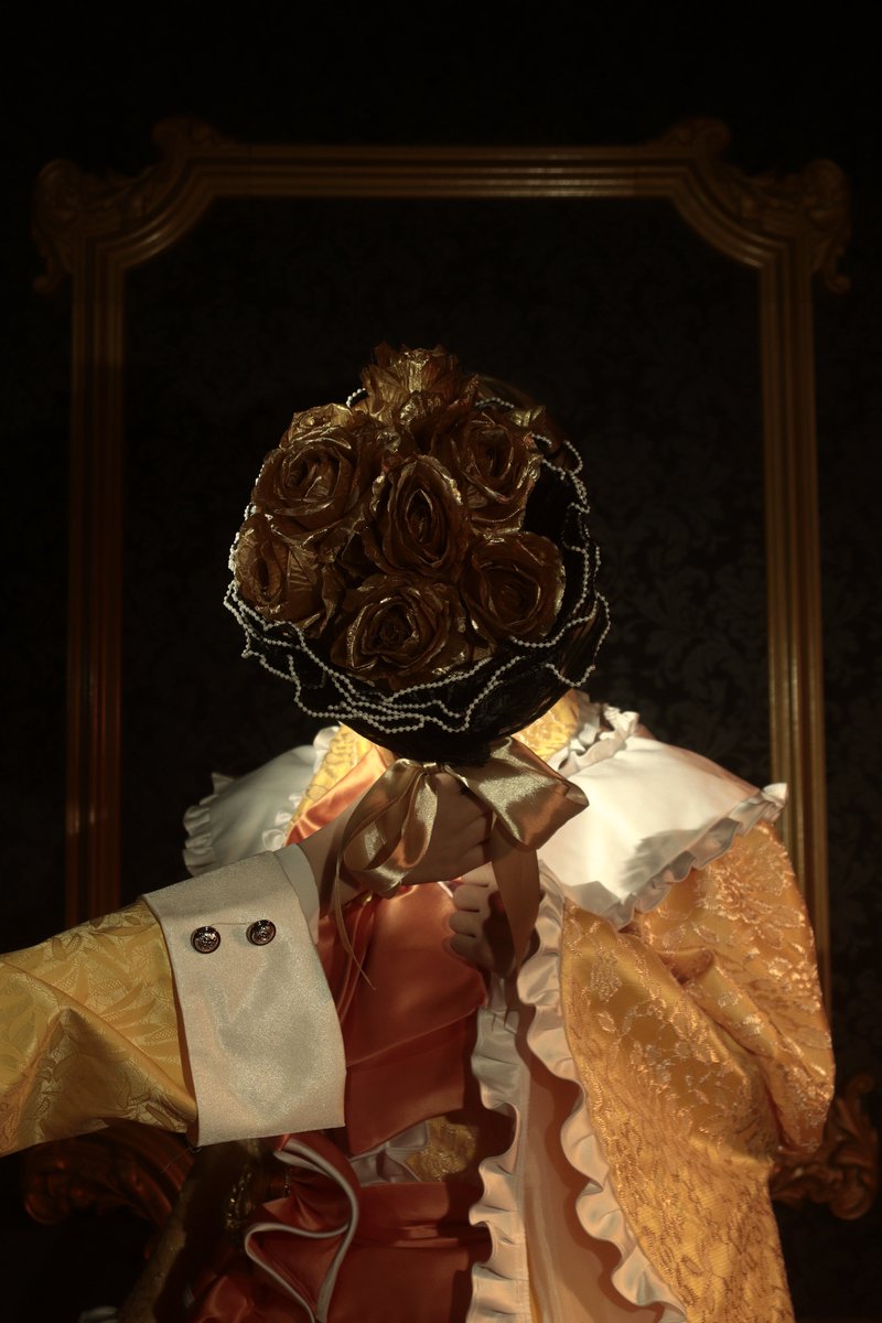 しゃけ🐠 tweet media