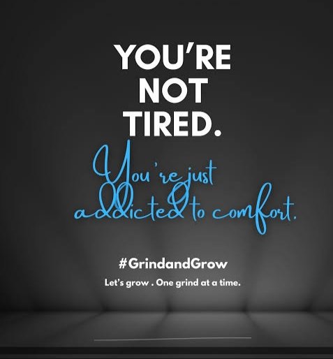 C. Blaze 🔥 tweet media