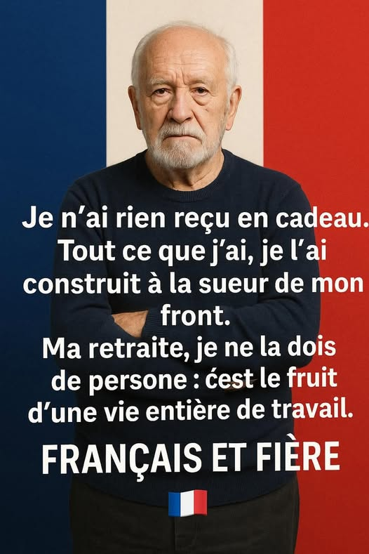 PHILSudouest tweet media