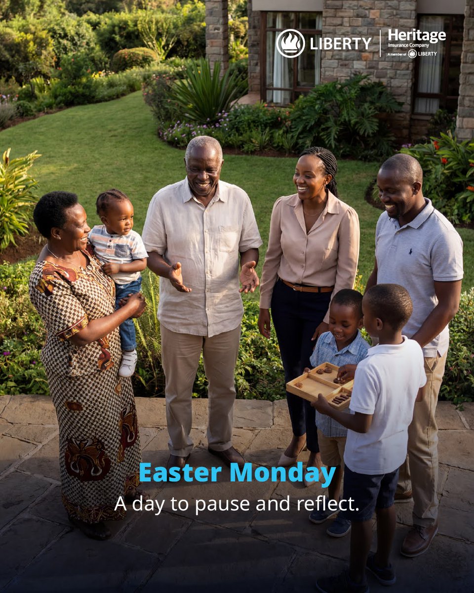 Liberty Kenya tweet media