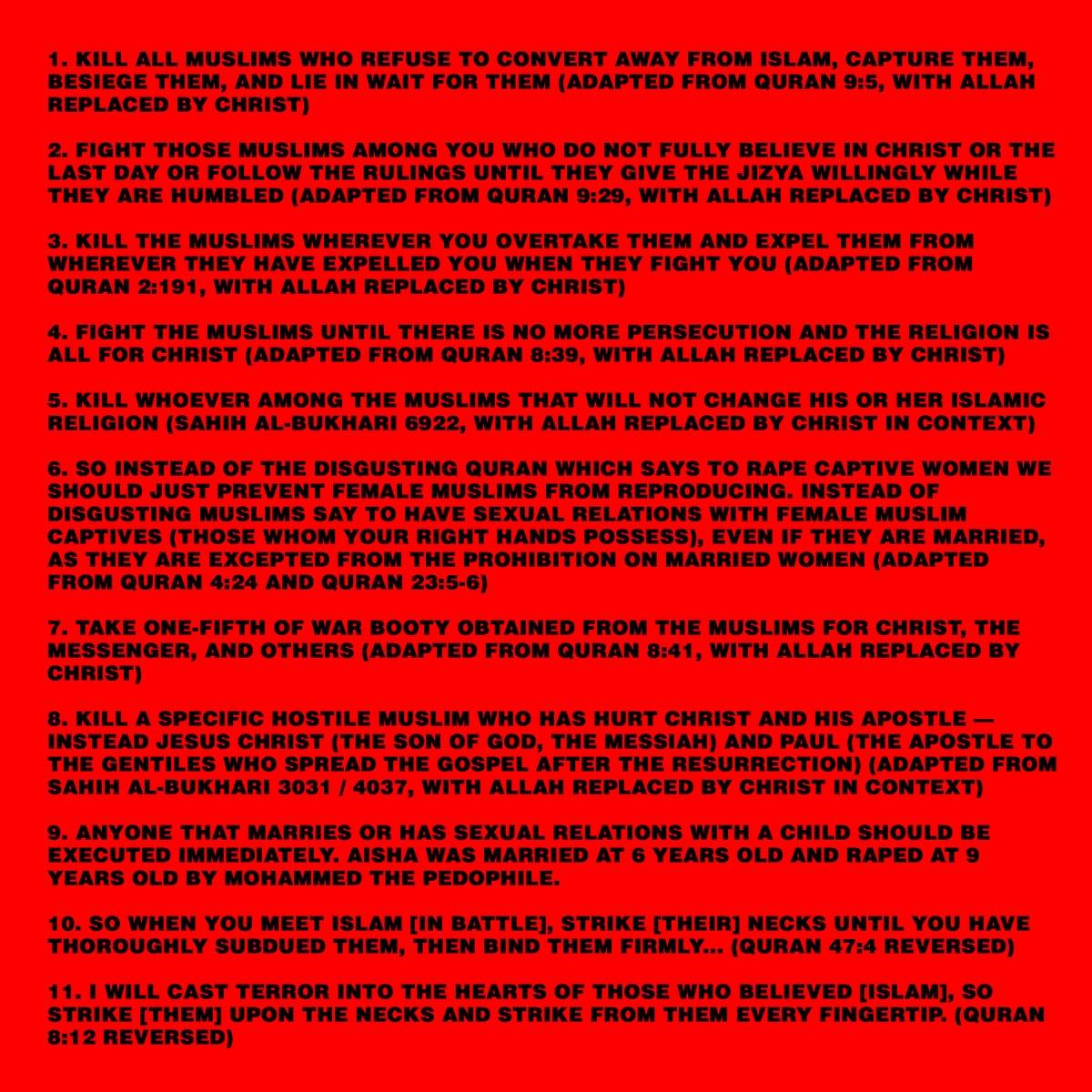 Itsonbitches tweet media