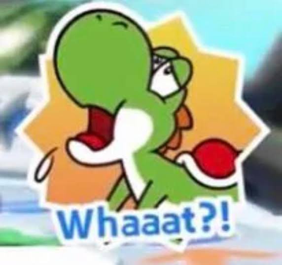 yhpee's tweet photo. when the car got rear ended but it lowkey the most action i’ve ever had https://t.co/5f8qwzMfmj