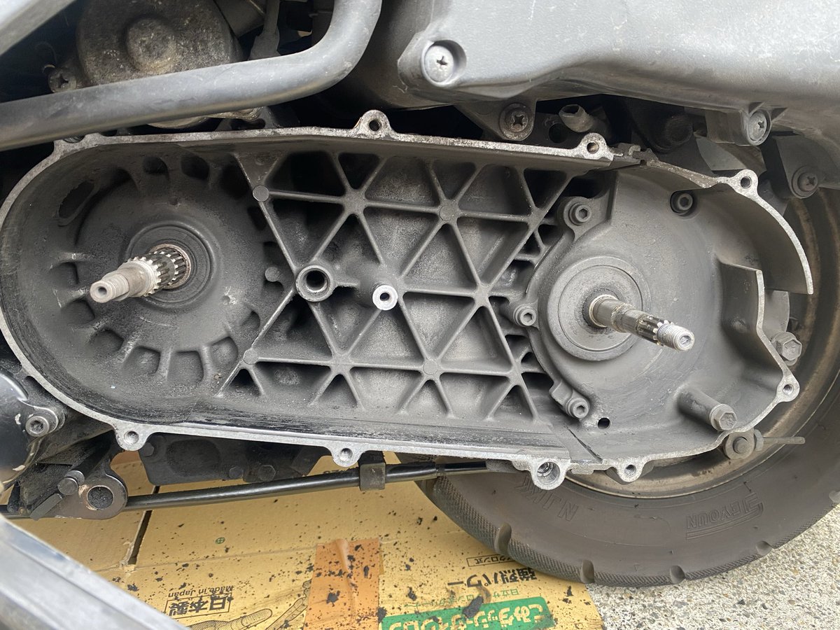 伊達57s tweet media