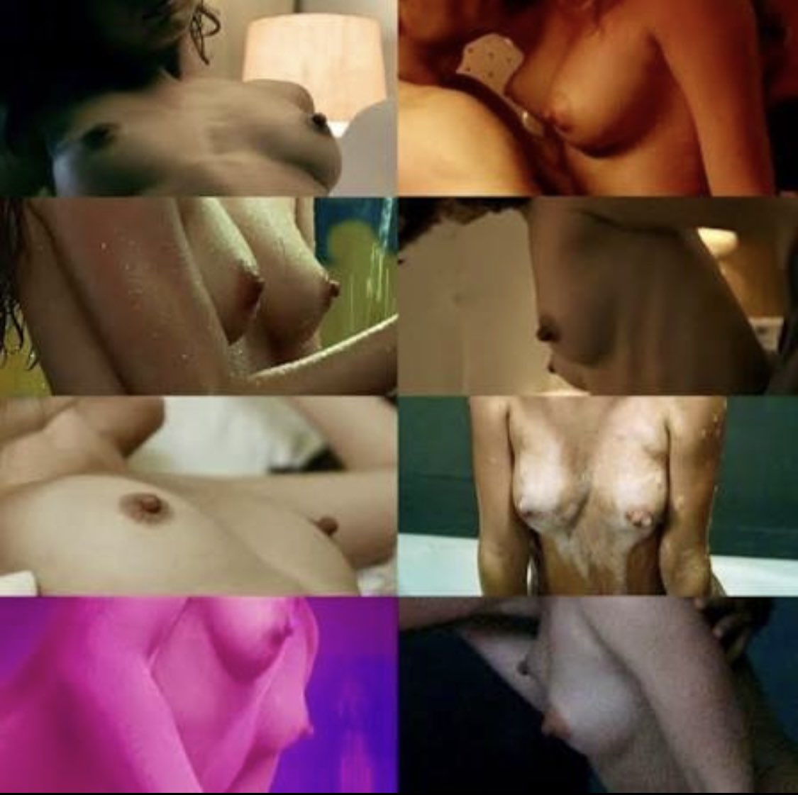 Chef Amiir tweet media