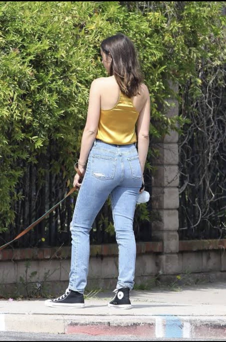 Chef Amiir tweet media