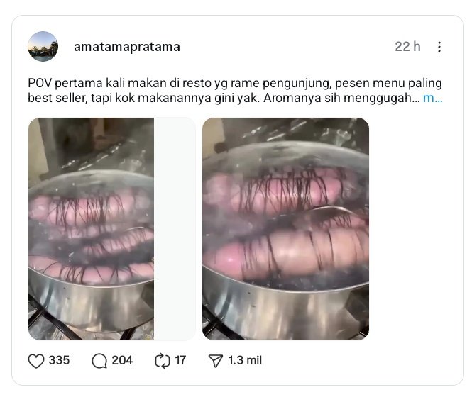 𝑳𝒆𝒌𝐢𝐢 tweet media