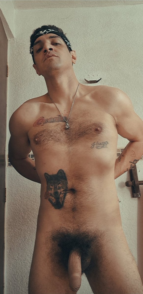 Oscar Catarsis tweet media