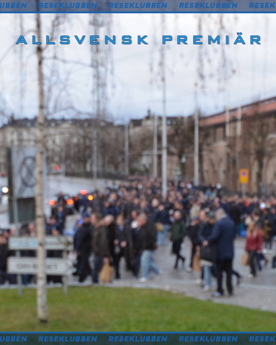 Järnkaminerna tweet media