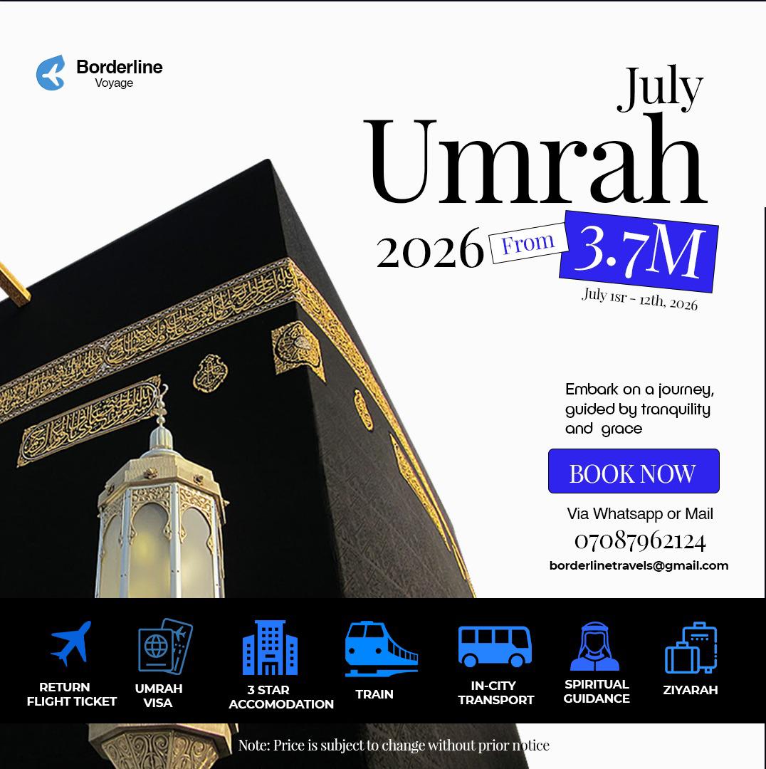 Abu GLORY tẹ'wo tẹ'wo 1(Crowns Technologies💡) tweet media